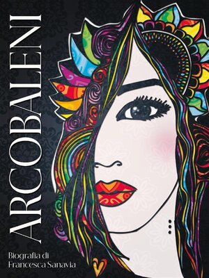 cover image of Arcobaleni